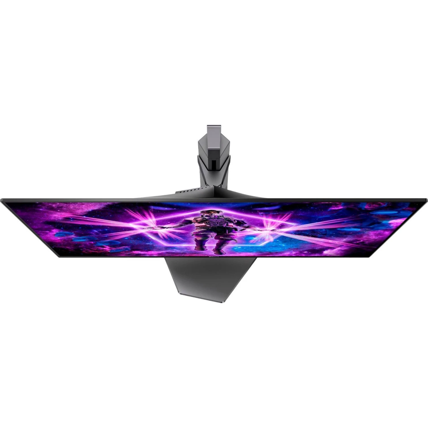 AOC AGON PRO AG276QZD 26.5" QHD 240Hz OLED Monitor - Image 6