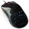 Glorious Model O Wired Gaming Mouse - Glossy Black