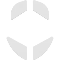 Glorious Model O & O Minus G-Skates Mouse Feet