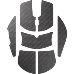 Glorious Model O Grip Tape