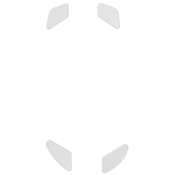 Glorious Model D Minus G-Skates Mouse Feet - Image 4