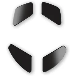 Glorious Model D Minus G-Floats Mouse Feet