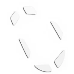 Glorious Model I G-Skates Mouse Feet