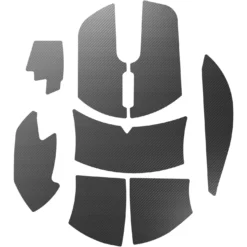 Glorious Model I Grip Tape