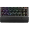 ASUS ROG Strix Scope II 96 Wireless Mechanical Gaming Keyboard - Storm Switch