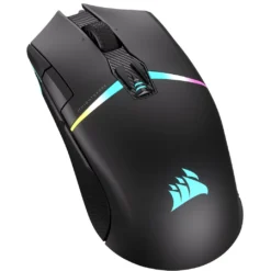 Corsair Nightsabre RGB Wireless Gaming Mouse