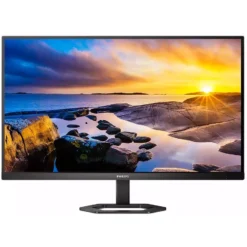 Philips 27E1N5800E 27" UHD 60Hz IPS Monitor