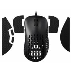 Pulsar Grip Tape For All Xlite - Soft