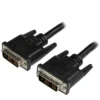 Startech DVI-D Single Link 90cm Cable