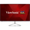 Viewsonic VX3276-2K-MHD-2 32” QHD 75Hz IPS Monitor