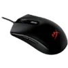 HyperX Pulsefire Core Black Wired Gaming Mouse