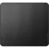 Pulsar ParaBrake V2 Mouse Pad XL - Black