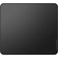 Pulsar ParaBrake V2 Mouse Pad XL - Black