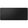 Pulsar ParaBrake V2 Mousepad XXL - Black
