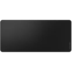 Pulsar ParaBrake V2 Mousepad XXL - Black