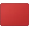 Pulsar Paracontrol V2 Large - Red