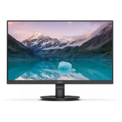 Philips 272S9B 27" FHD 100Hz IPS Monitor