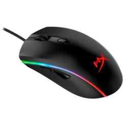 HyperX Pulsefire Surge RGB Gaming Mouse