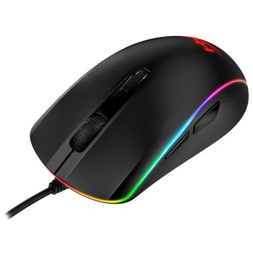 HyperX Pulsefire Surge RGB Gaming Mouse - Image 2