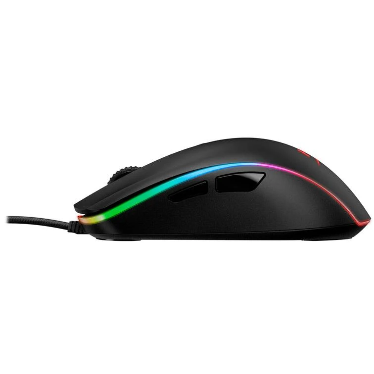 HyperX Pulsefire Surge RGB Gaming Mouse - Image 3