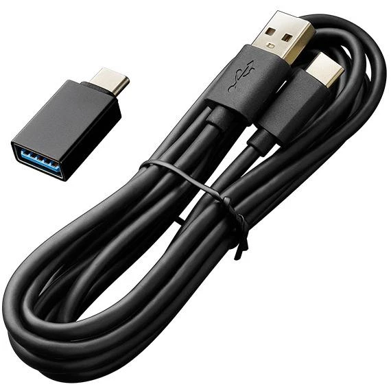 Audio-Technica AT2020USB-XP Cardioid Condenser USB Microphone - Image 4