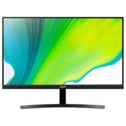 Acer K243YH 23.8" FHD 100Hz VA Monitor