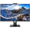 Philips 326P1H 32" QHD 75Hz IPS Webcam Monitor