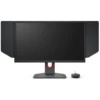BenQ ZOWIE XL2546K 24.5" FHD 240Hz TN Monitor