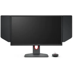 BenQ ZOWIE XL2546K 24.5" FHD 240Hz TN Monitor