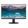 Philips 242S9B 23.8" FHD 100Hz IPS Monitor