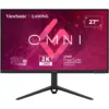 Viewsonic Omni VX2728J-2K 27" QHD 180Hz IPS Monitor