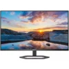 Philips 32E1N5800L 31.5" UHD 60Hz VA Monitor
