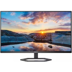 Philips 32E1N5800L 31.5" UHD 60Hz VA Monitor