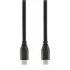 RODE SC17 USB-C Cable - 1.5m