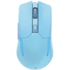 Fantech VENOM II WGC2 Wireless Gaming Mouse - Blue