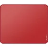Pulsar Paracontrol V2 Mousepad Medium - Red