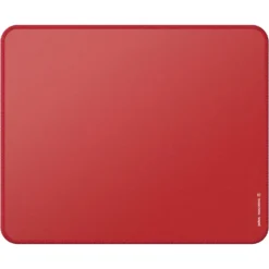 Pulsar Paracontrol V2 Mousepad Medium - Red