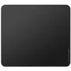 Pulsar Paracontrol V2 Mousepad XL- Black