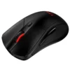 HyperX Pulsefire Dart Wireless Gaming Mouse