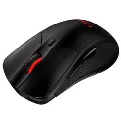 HyperX Pulsefire Dart Wireless Gaming Mouse