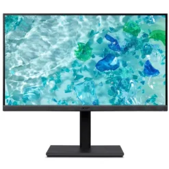 Acer B247Y 23.8" FHD 100Hz IPS Monitor