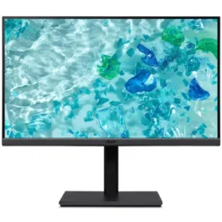 Acer B277E 27" FHD 100Hz IPS Monitor