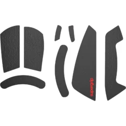 Pulsar Supergrip Grip Tape For Logitech G703