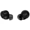 HyperX Cirro Buds Pro True Wireless Earbuds - Black