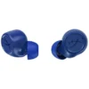 HyperX Cirro Buds Pro True Wireless Earbuds - Blue