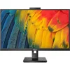 Philips 24B1U5301H 23.8" FHD 75Hz IPS Webcam Monitor