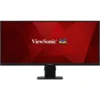 ViewSonic VA3456-MHDJ 34" WQHD Ultrawide 76Hz IPS Monitor