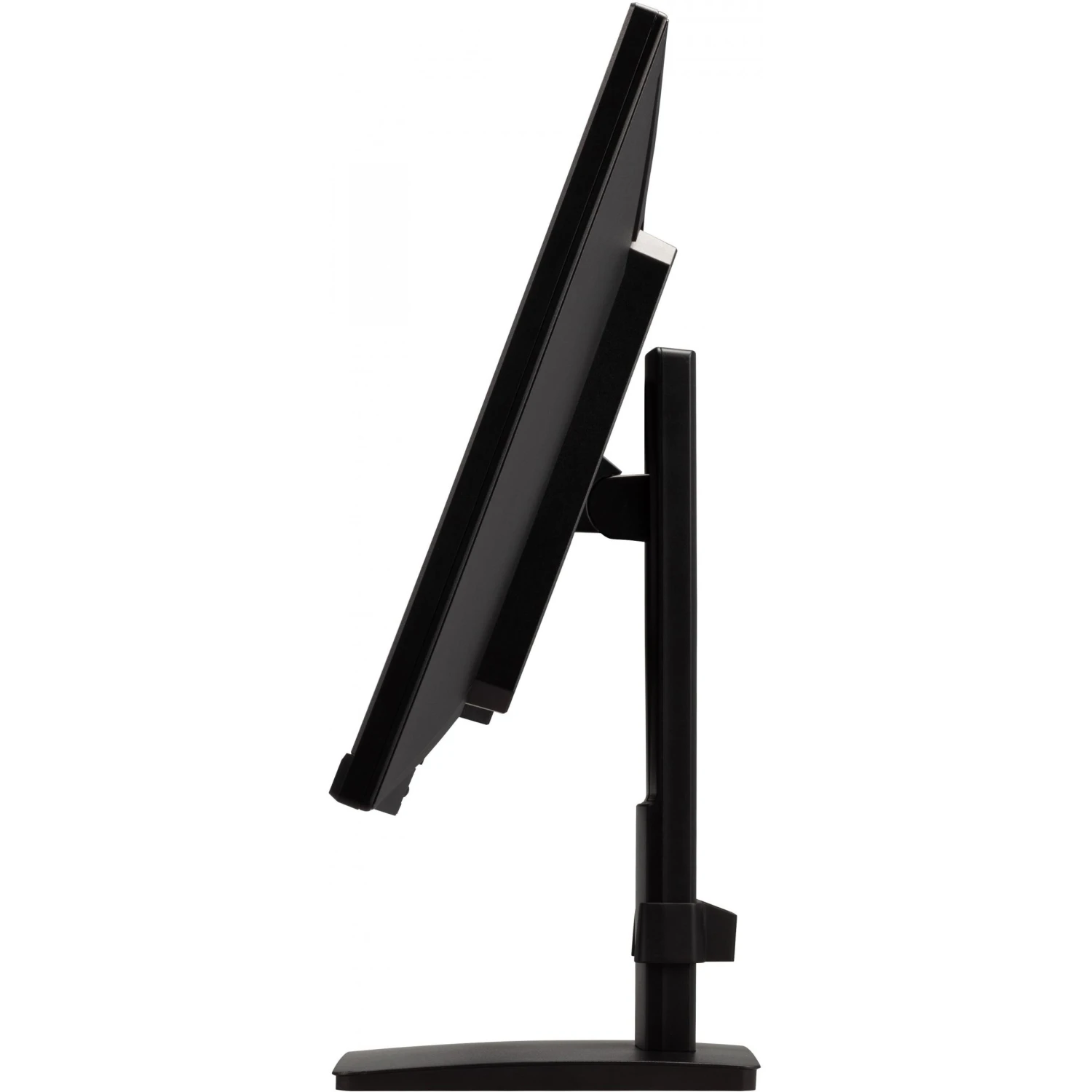 ViewSonic VA3456-MHDJ 34" WQHD Ultrawide 76Hz IPS Monitor - Image 6