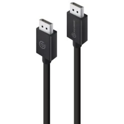 ALOGIC Elements DisplayPort To DisplayPort 1.2 Cable - 2m