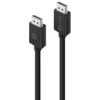ALOGIC Elements DisplayPort To DisplayPort 1.2 Cable - 3m